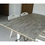 Maria's House 2 *