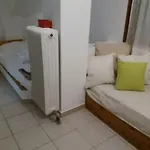 Maria's House 2 Илия