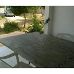 Maria's House 2 Илия