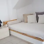 Maria's House 2 Апартаменты