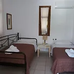 Maria's House 2