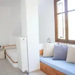Maria's House 2 Апартаменты *
