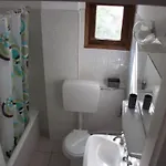 Апартаменты Maria's House 2 *