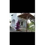 Apartamento Maria's House 2 *