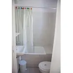 Maria's House 2 Илия