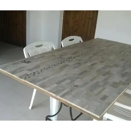 Maria's House 2 *