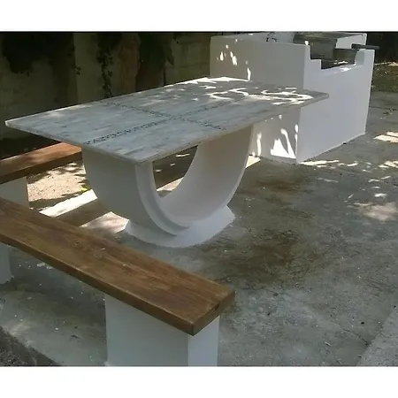 Apartment Maria's House 2 Ilia