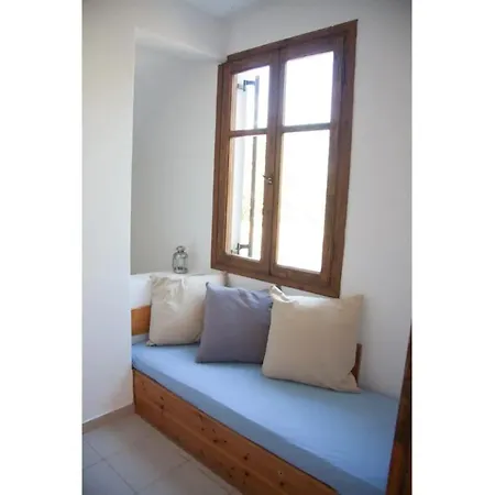 Maria's House 2 *