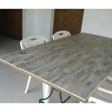 Maria's House 2 *
