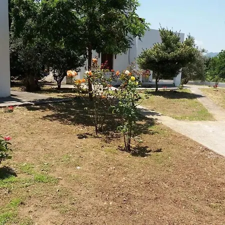 Maria's House 2 *
